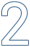 Number 2