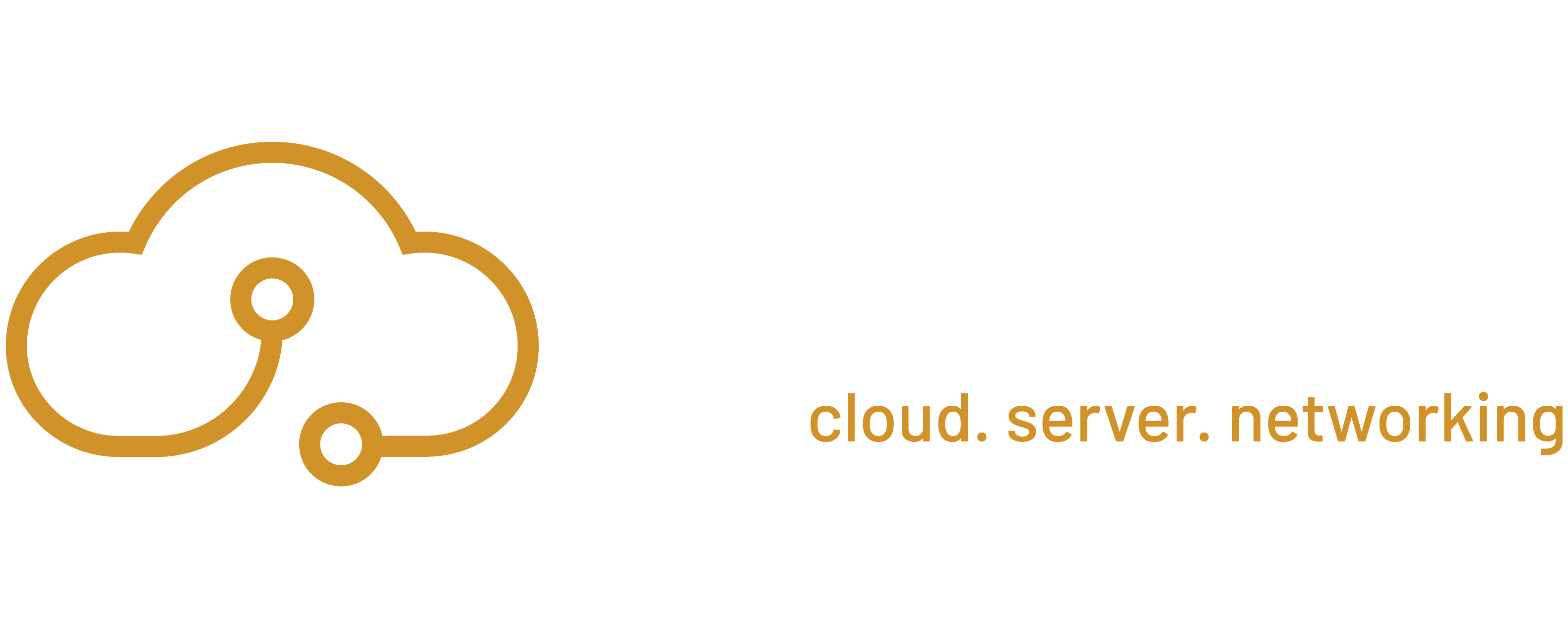 Servermeile
