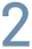 Number 2