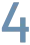 Number 4